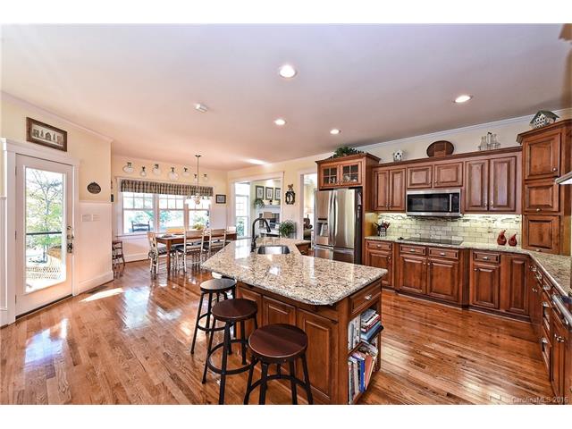 1759 Withers Dr, Denver, NC 28037 photo 13