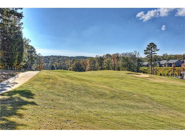 1759 Withers Dr, Denver, NC 28037 photo 2