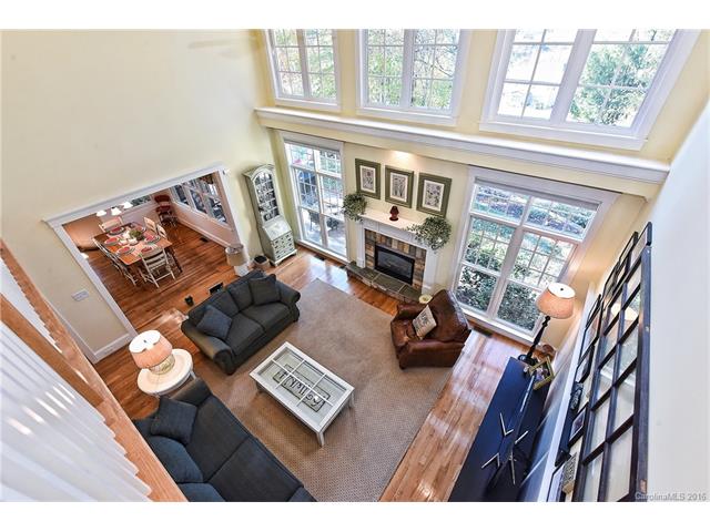 1759 Withers Dr, Denver, NC 28037 photo 9