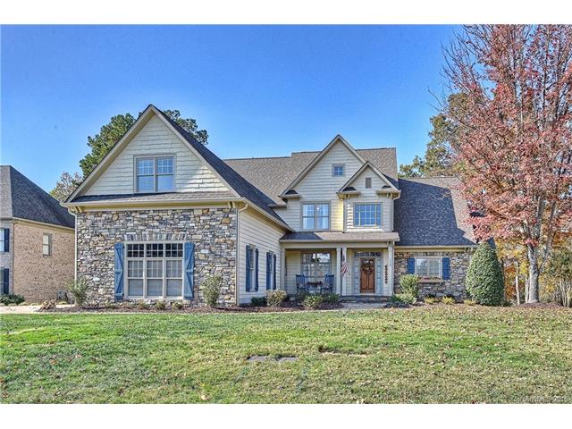 1759 Withers Dr, Denver, NC 28037 photo 1