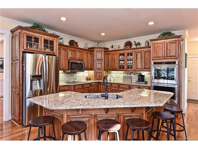 1759 Withers Dr, Denver, NC 28037 photo 12