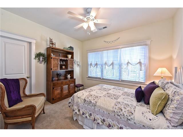 1759 Withers Dr, Denver, NC 28037 photo 23