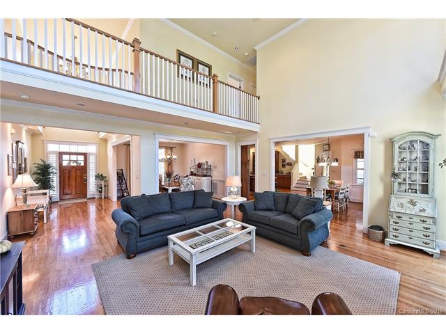 1759 Withers Dr, Denver, NC 28037 photo 10