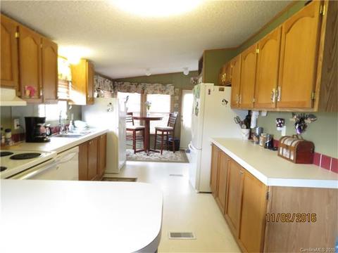 175 Willow Leaf Ct, Kannapolis, NC 28081 photo 17