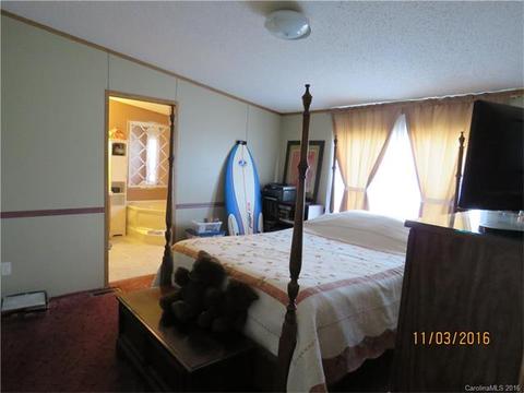 175 Willow Leaf Ct, Kannapolis, NC 28081 photo 4
