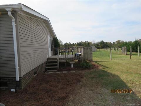 175 Willow Leaf Ct, Kannapolis, NC 28081 photo 13