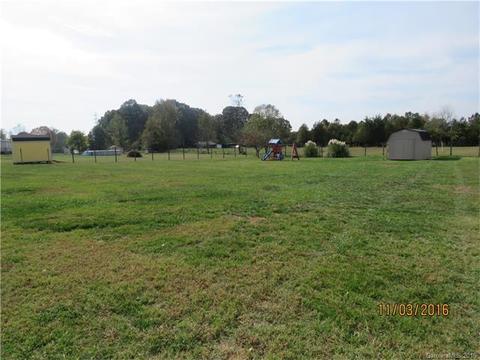175 Willow Leaf Ct, Kannapolis, NC 28081 photo 15
