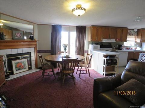 175 Willow Leaf Ct, Kannapolis, NC 28081 photo 2