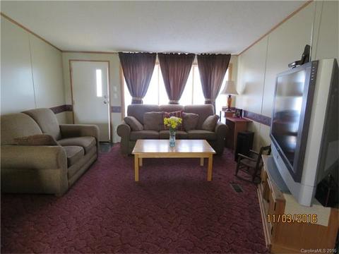 175 Willow Leaf Ct, Kannapolis, NC 28081 photo 10
