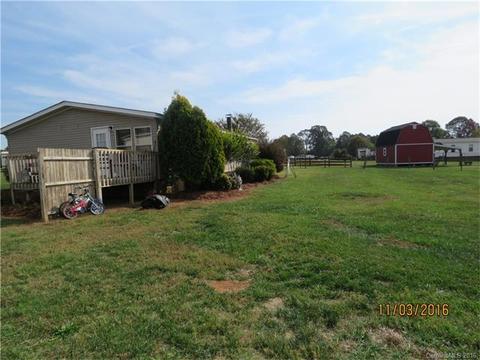 175 Willow Leaf Ct, Kannapolis, NC 28081 photo 16
