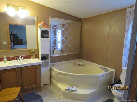 175 Willow Leaf Ct, Kannapolis, NC 28081 photo 5