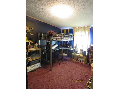 175 Willow Leaf Ct, Kannapolis, NC 28081 photo 11