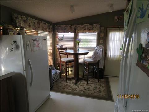 175 Willow Leaf Ct, Kannapolis, NC 28081 photo 7