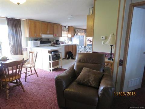 175 Willow Leaf Ct, Kannapolis, NC 28081 photo 3