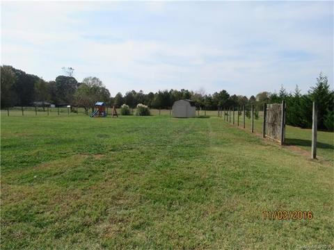 175 Willow Leaf Ct, Kannapolis, NC 28081 photo 14