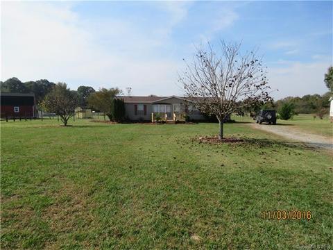 175 Willow Leaf Ct, Kannapolis, NC 28081 photo 1