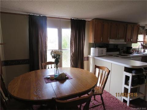 175 Willow Leaf Ct, Kannapolis, NC 28081 photo 6