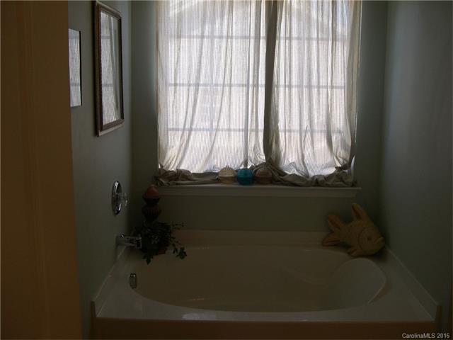 8714 Cornwall St, Locust, NC 28097 photo 14
