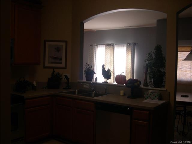8714 Cornwall St, Locust, NC 28097 photo 19