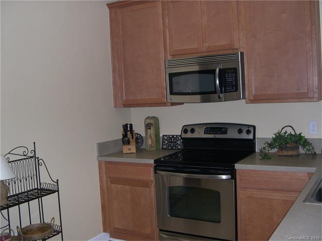 8714 Cornwall St, Locust, NC 28097 photo 10