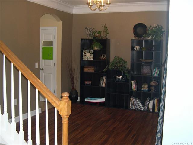 8714 Cornwall St, Locust, NC 28097 photo 8