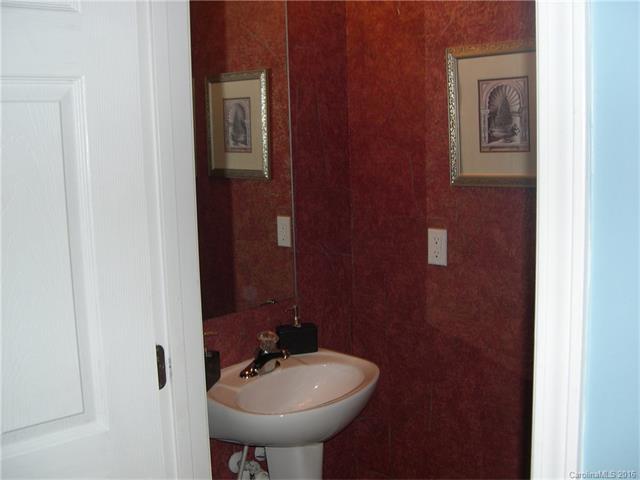 8714 Cornwall St, Locust, NC 28097 photo 5