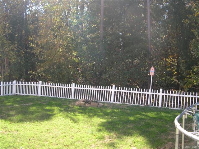 8714 Cornwall St, Locust, NC 28097 photo 4
