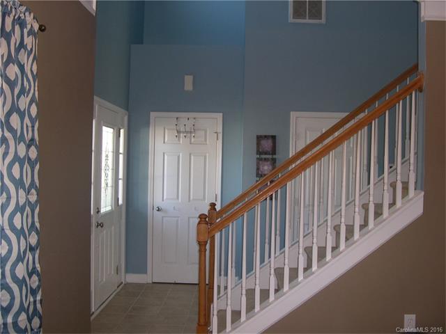 8714 Cornwall St, Locust, NC 28097 photo 11
