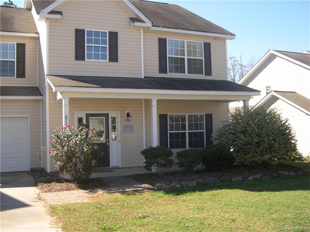 8714 Cornwall St, Locust, NC 28097 photo 2