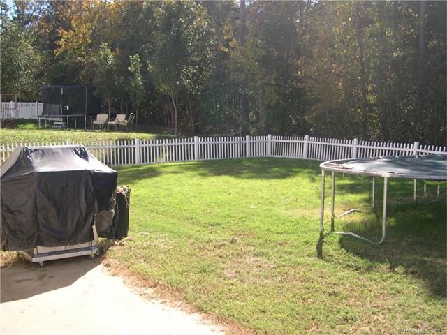 8714 Cornwall St, Locust, NC 28097 photo 17
