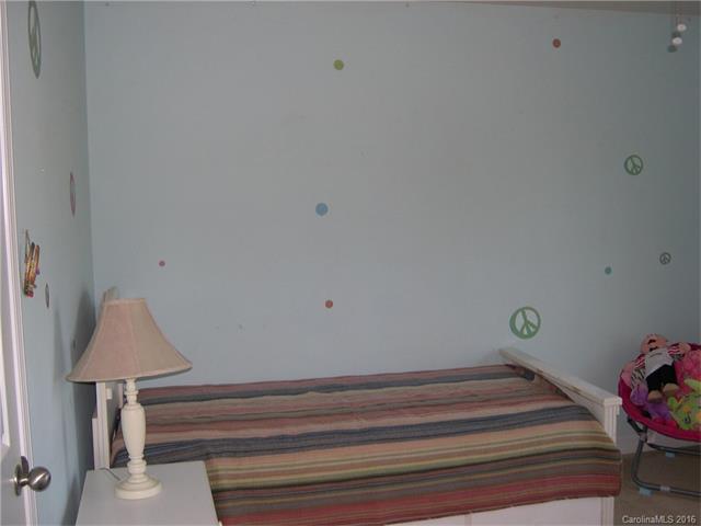8714 Cornwall St, Locust, NC 28097 photo 18