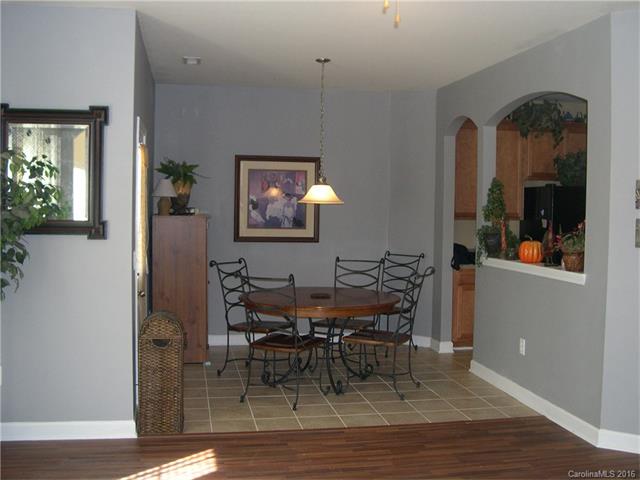 8714 Cornwall St, Locust, NC 28097 photo 9