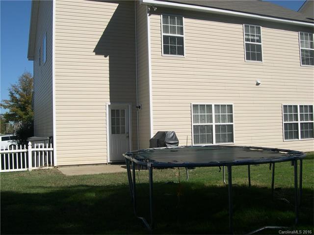 8714 Cornwall St, Locust, NC 28097 photo 3