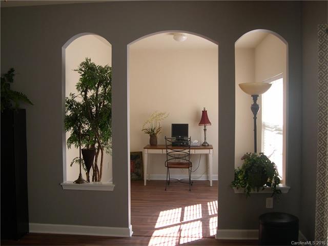 8714 Cornwall St, Locust, NC 28097 photo 6