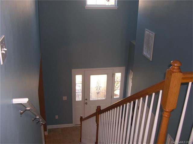 8714 Cornwall St, Locust, NC 28097 photo 16
