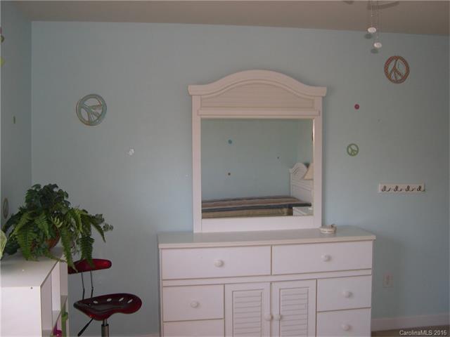 8714 Cornwall St, Locust, NC 28097 photo 13