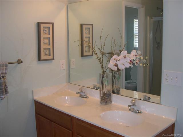 8714 Cornwall St, Locust, NC 28097 photo 15