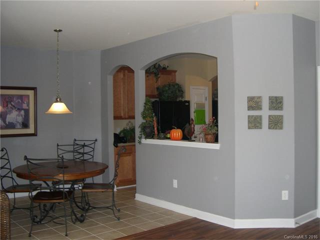 8714 Cornwall St, Locust, NC 28097 photo 7