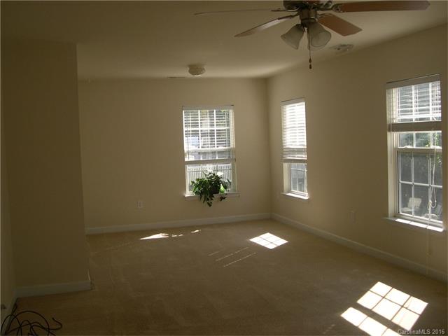 8714 Cornwall St, Locust, NC 28097 photo 12