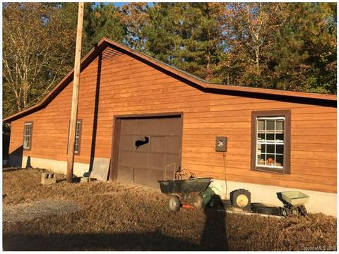 572 River Metes And Bound Rd #METES AND BOUND, Mount Gilead, NC 27306 photo 3