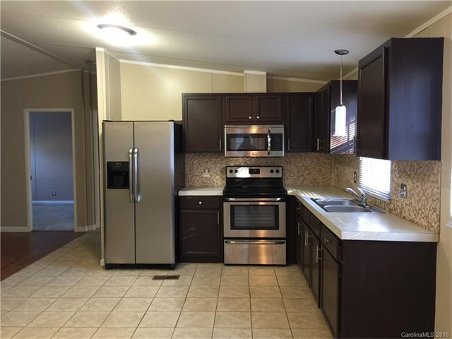 164 Forney Dr, Olin, NC 28660 photo 4