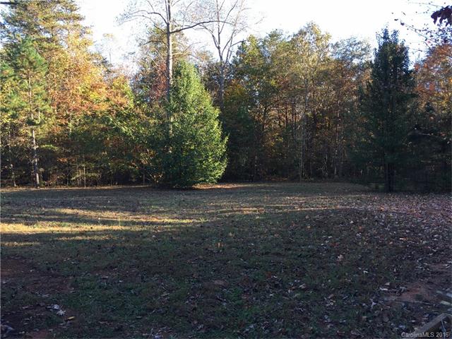 164 Forney Dr, Olin, NC 28660 photo 20