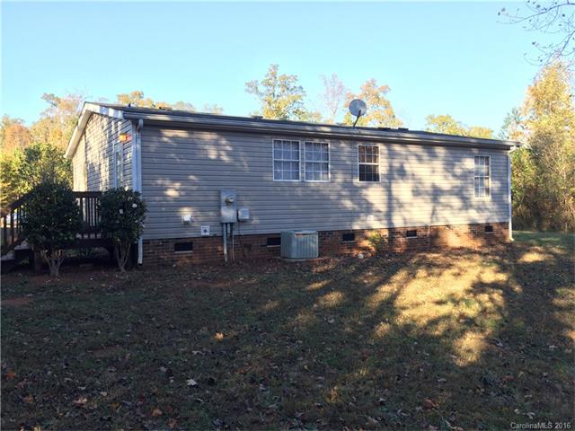 164 Forney Dr, Olin, NC 28660 photo 19