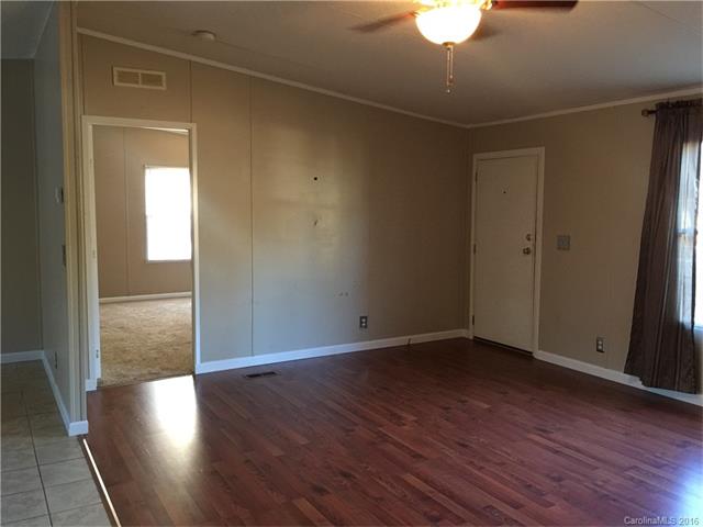 164 Forney Dr, Olin, NC 28660 photo 9