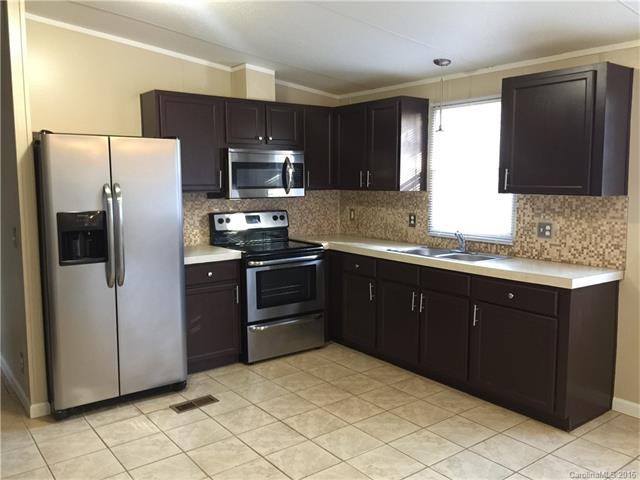 164 Forney Dr, Olin, NC 28660 photo 2