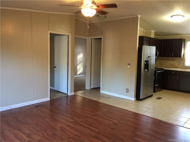 164 Forney Dr, Olin, NC 28660 photo 7