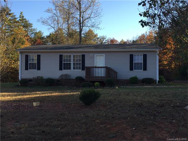 164 Forney Dr, Olin, NC 28660 photo 1