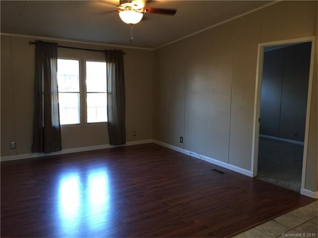 164 Forney Dr, Olin, NC 28660 photo 5