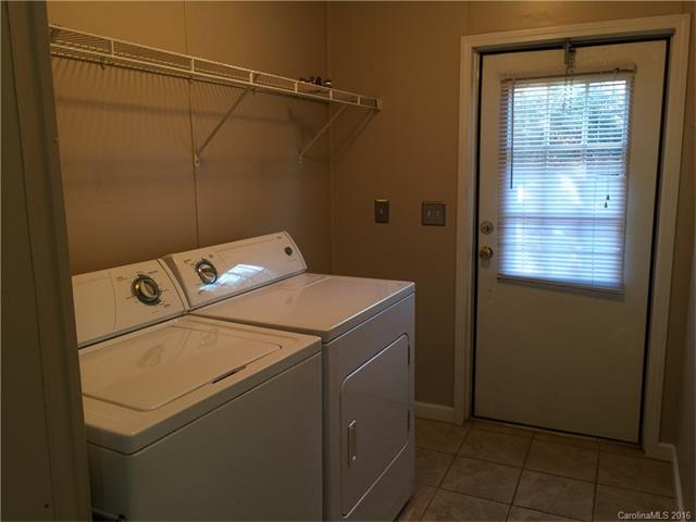 164 Forney Dr, Olin, NC 28660 photo 18