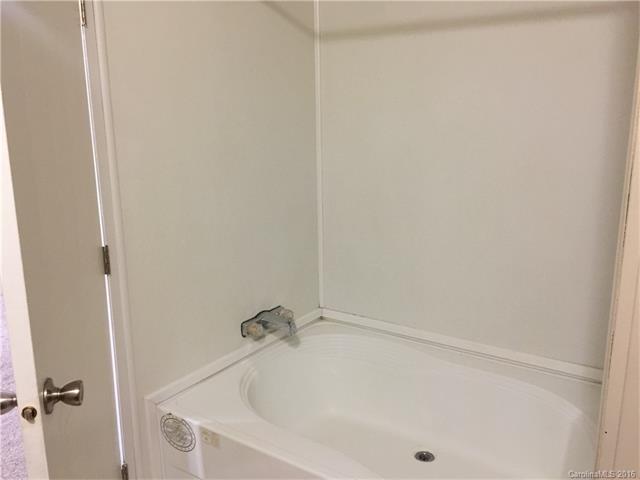 164 Forney Dr, Olin, NC 28660 photo 17